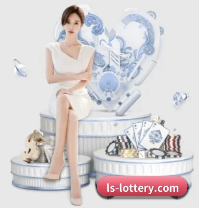 500彩票网官方 APP 界面展示
