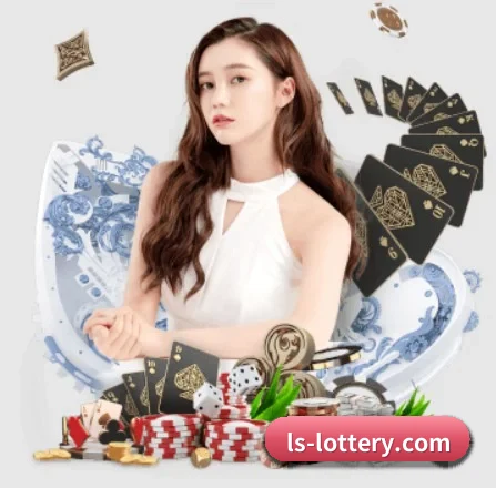 系统革新